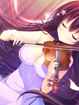 [Mado Soft] Raspberry Cube_0053_rc_mik_06b_l