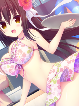 [Mado Soft] Raspberry Cube_0062_rc_mik_07i