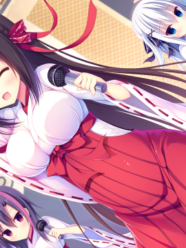 [Mado Soft] Raspberry Cube_0064_rc_mik_08b