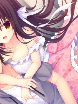 [Mado Soft] Raspberry Cube_0076_rc_mik_10a_l