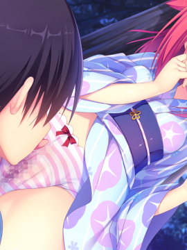 [Mado Soft] Raspberry Cube_0457_rc_min_h05d_l