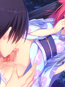 [Mado Soft] Raspberry Cube_0465_rc_min_h05l_l