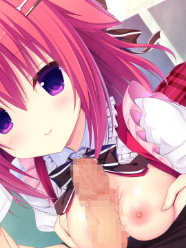 [Mado Soft] Raspberry Cube_0497_rc_min_h07e