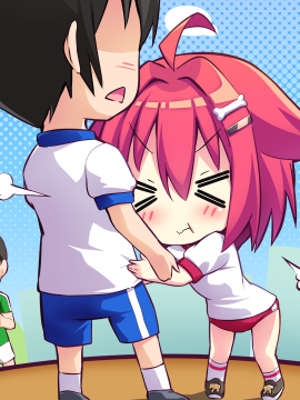 [Mado Soft] Raspberry Cube_0553_rc_min_sd_01aa