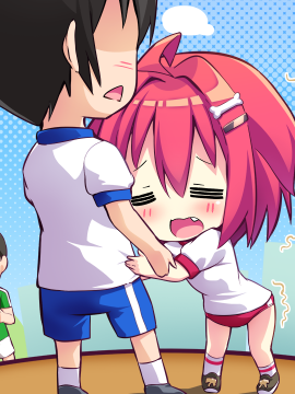 [Mado Soft] Raspberry Cube_0554_rc_min_sd_01ab