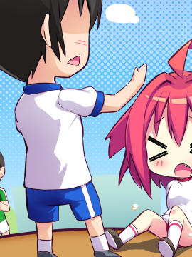 [Mado Soft] Raspberry Cube_0555_rc_min_sd_01ba