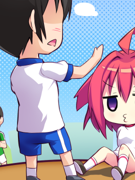 [Mado Soft] Raspberry Cube_0556_rc_min_sd_01bb