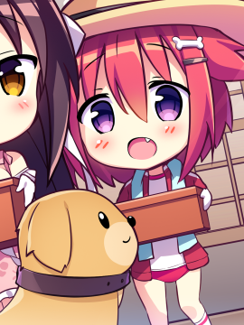 [Mado Soft] Raspberry Cube_0559_rc_min_sd_02a