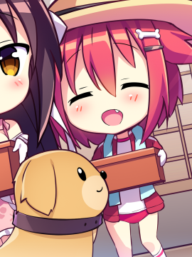 [Mado Soft] Raspberry Cube_0560_rc_min_sd_02b