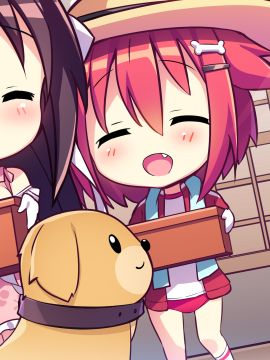 [Mado Soft] Raspberry Cube_0561_rc_min_sd_02c