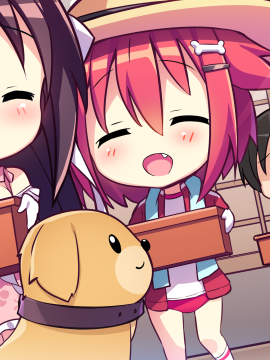 [Mado Soft] Raspberry Cube_0562_rc_min_sd_02d