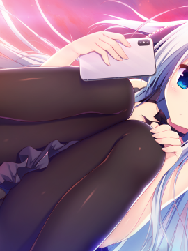 [Mado Soft] Raspberry Cube_0593_rc_rur_01d