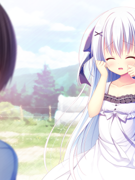 [Mado Soft] Raspberry Cube_0613_rc_rur_05c