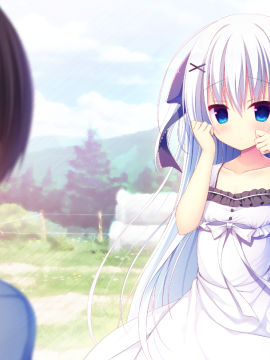 [Mado Soft] Raspberry Cube_0614_rc_rur_05d_l