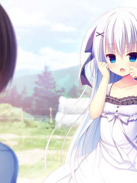 [Mado Soft] Raspberry Cube_0615_rc_rur_05e_l