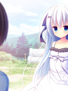 [Mado Soft] Raspberry Cube_0616_rc_rur_05f_l