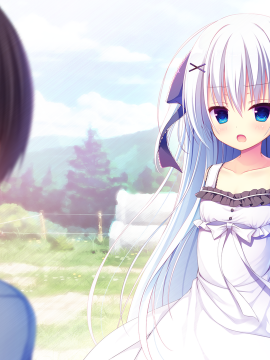 [Mado Soft] Raspberry Cube_0618_rc_rur_05h