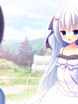 [Mado Soft] Raspberry Cube_0619_rc_rur_05i