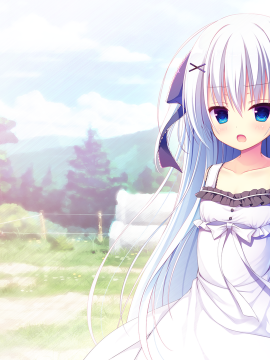 [Mado Soft] Raspberry Cube_0620_rc_rur_05j