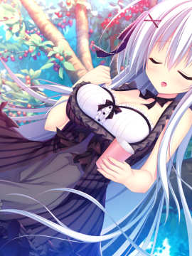 [Mado Soft] Raspberry Cube_0622_rc_rur_06b_l