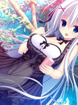 [Mado Soft] Raspberry Cube_0624_rc_rur_06d