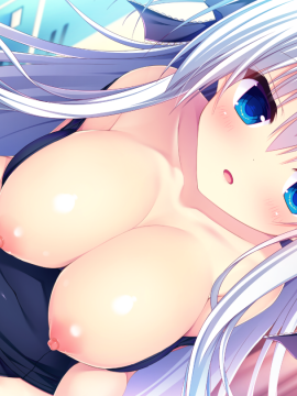 [Mado Soft] Raspberry Cube_0712_rc_rur_h04i_l