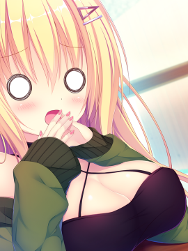 [Mado Soft] Raspberry Cube_0891_rc_yuu_06i