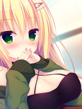 [Mado Soft] Raspberry Cube_0894_rc_yuu_06l_l