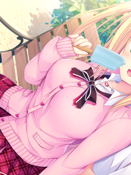 [Mado Soft] Raspberry Cube_0898_rc_yuu_07d