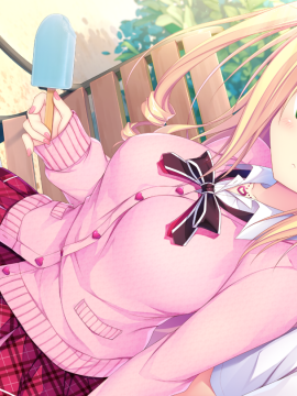 [Mado Soft] Raspberry Cube_0900_rc_yuu_07f_l