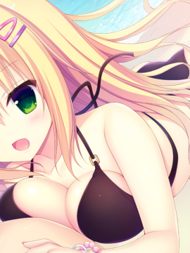 [Mado Soft] Raspberry Cube_0914_rc_yuu_08a_l