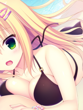 [Mado Soft] Raspberry Cube_0915_rc_yuu_08b_l