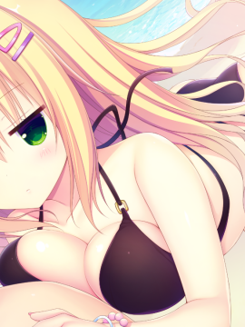 [Mado Soft] Raspberry Cube_0918_rc_yuu_08e_l