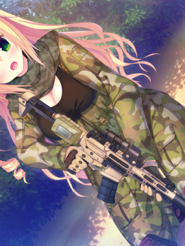 [Mado Soft] Raspberry Cube_0919_rc_yuu_10a_l