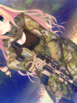 [Mado Soft] Raspberry Cube_0922_rc_yuu_10d_l