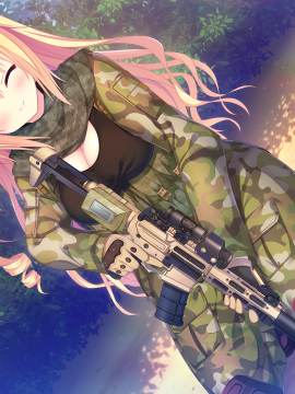 [Mado Soft] Raspberry Cube_0923_rc_yuu_10e