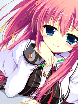 [Akane Soft] Hen Koi ≒ Kuro Rekishi_013_012