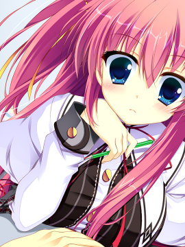 [Akane Soft] Hen Koi ≒ Kuro Rekishi_014_013