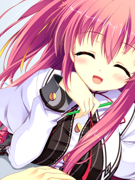 [Akane Soft] Hen Koi ≒ Kuro Rekishi_015_014