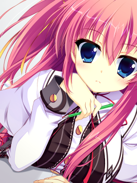 [Akane Soft] Hen Koi ≒ Kuro Rekishi_016_015