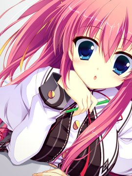 [Akane Soft] Hen Koi ≒ Kuro Rekishi_018_017