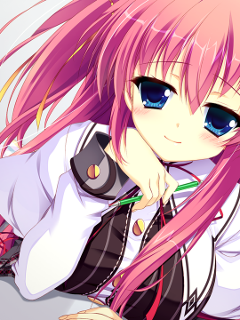 [Akane Soft] Hen Koi ≒ Kuro Rekishi_020_019