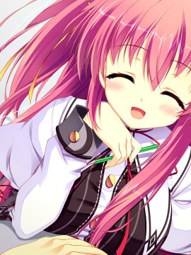 [Akane Soft] Hen Koi ≒ Kuro Rekishi_022_021