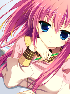 [Akane Soft] Hen Koi ≒ Kuro Rekishi_024_023