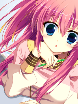 [Akane Soft] Hen Koi ≒ Kuro Rekishi_025_024