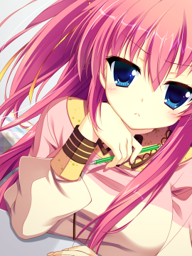 [Akane Soft] Hen Koi ≒ Kuro Rekishi_031_030