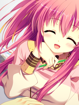 [Akane Soft] Hen Koi ≒ Kuro Rekishi_036_035