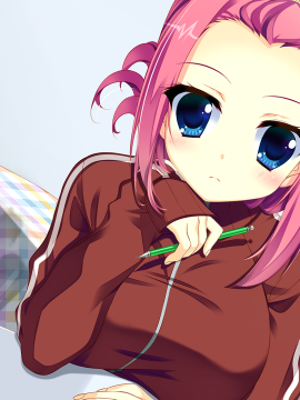 [Akane Soft] Hen Koi ≒ Kuro Rekishi_037_036