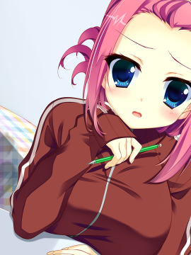 [Akane Soft] Hen Koi ≒ Kuro Rekishi_040_039