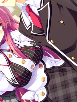 [Akane Soft] Hen Koi ≒ Kuro Rekishi_055_054